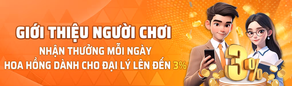 Nổ Hũ OS88 – Jackpot khủng mỗi ngày