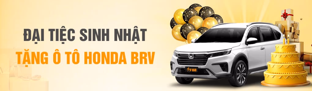 Chương trình hoàn trả từ OS88