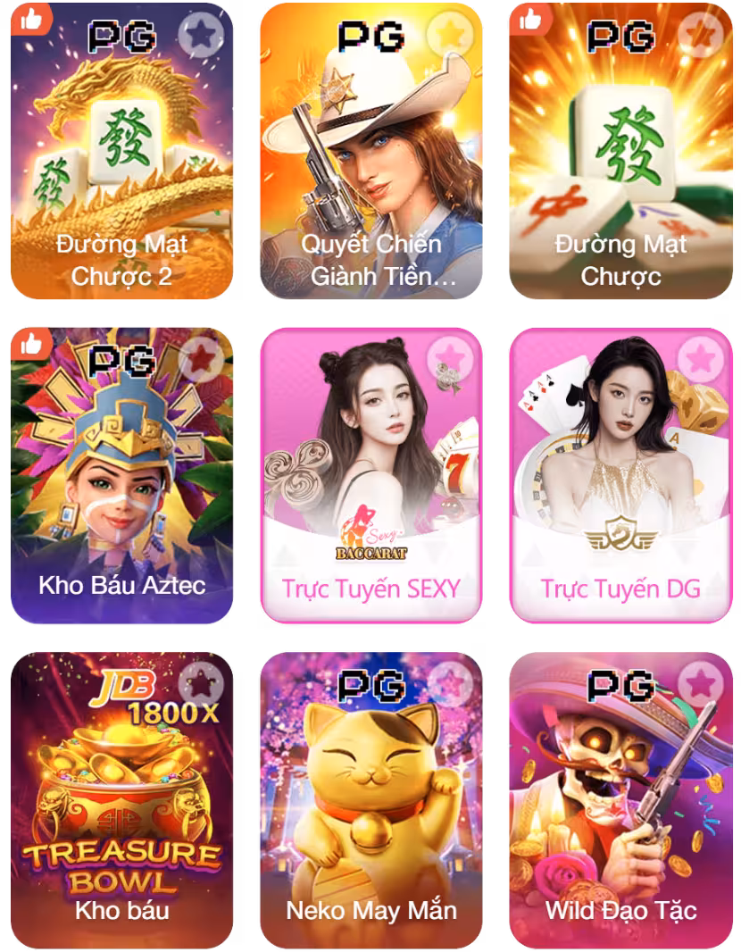 Hot OS88