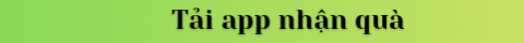 Trang chủ chính thức của OS88
