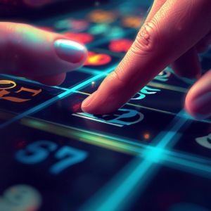 Thể Thao OS88 – Sảnh Betting Chất Lượng Cao