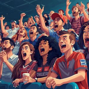 Cá cược tennis OS88