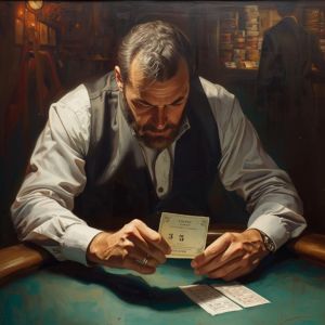 Cá cược bóng chày OS88